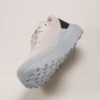 Scarpa Norvan LD 4 da donna