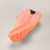 Scarpa Norvan LD 4 da donna