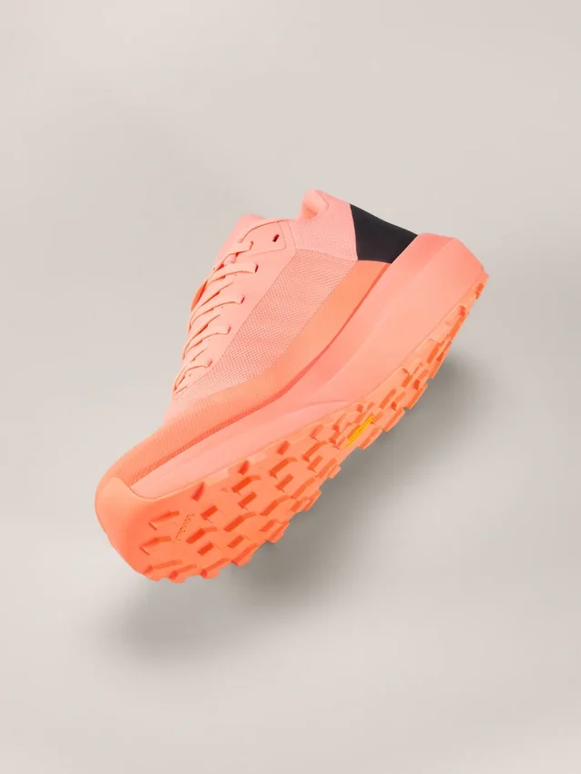 Scarpa Norvan LD 4 da donna