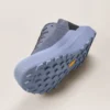Scarpa Norvan LD 4 da donna
