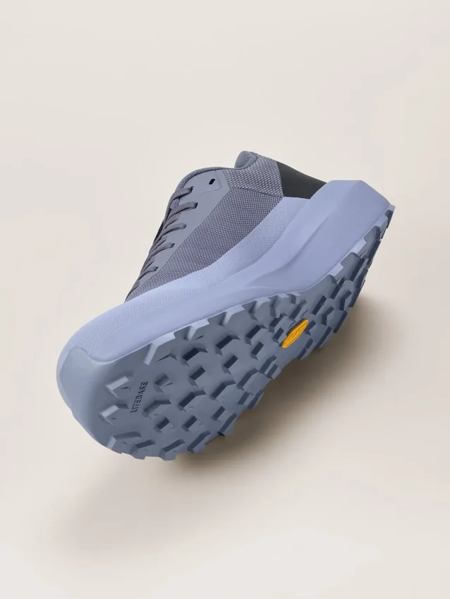 Scarpa Norvan LD 4 da donna