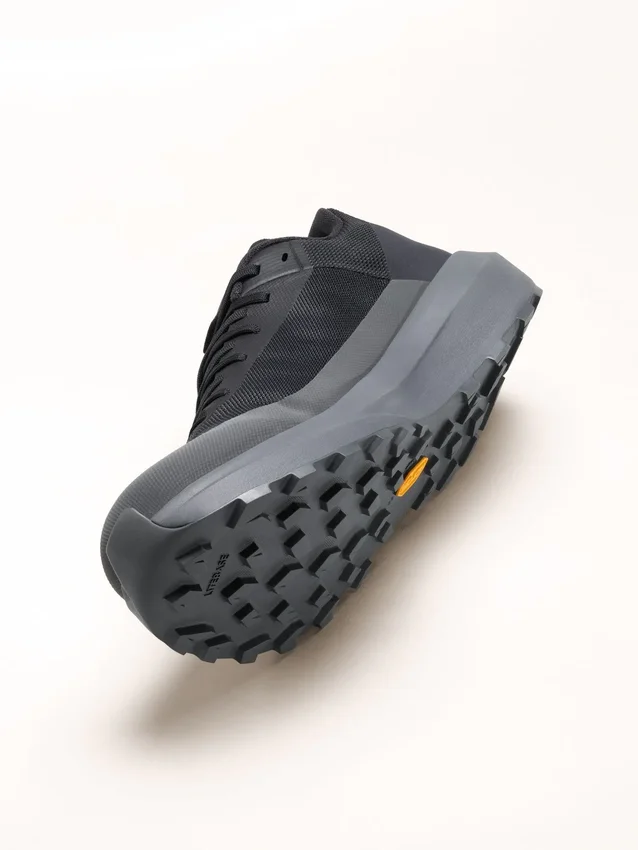 Scarpa Norvan LD 4 da donna