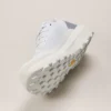 Scarpa Norvan LD 4 da donna