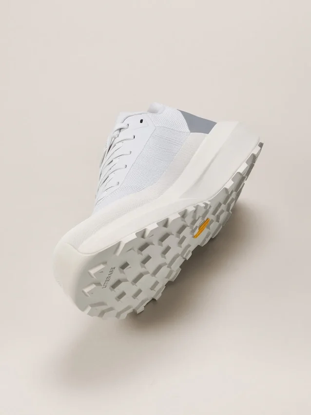 Scarpa Norvan LD 4 da donna