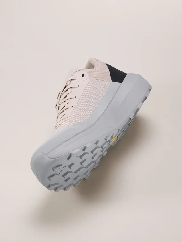 Scarpa Norvan LD 4 da donna