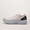Scarpa Norvan LD 4 da uomo