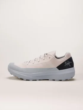 Scarpa Norvan LD 4 da uomo