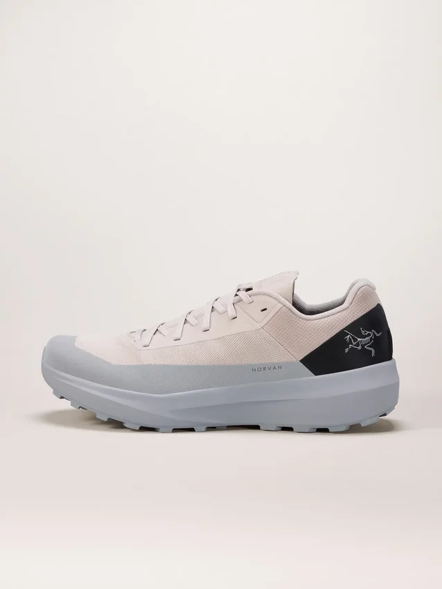 Scarpa Norvan LD 4 da uomo