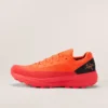 Scarpa Norvan LD 4 da uomo