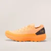 Scarpa Norvan LD 4 da uomo