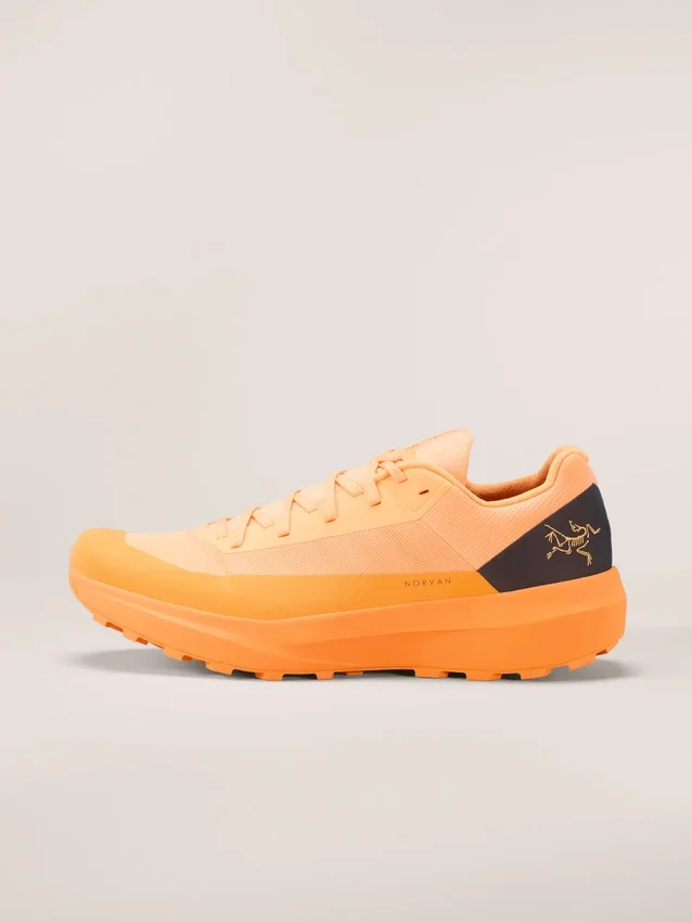 Scarpa Norvan LD 4 da uomo