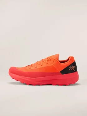 Scarpa Norvan LD 4 da uomo