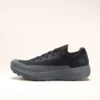 Scarpa Norvan LD 4 da uomo
