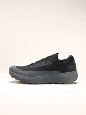 Scarpa Norvan LD 4 da uomo