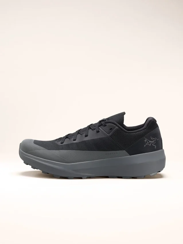 Scarpa Norvan LD 4 da uomo