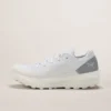 Scarpa Norvan LD 4 da uomo