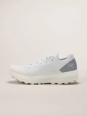 Scarpa Norvan LD 4 da uomo