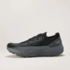 Scarpa Norvan LD 4 da uomo