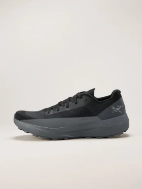 Scarpa Norvan LD 4 da uomo