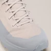 Scarpa Norvan LD 4 da uomo