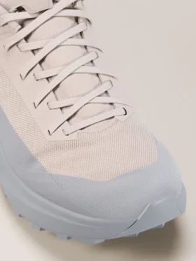 Scarpa Norvan LD 4 da uomo