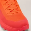Scarpa Norvan LD 4 da uomo