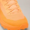 Scarpa Norvan LD 4 da uomo