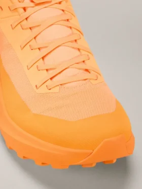 Scarpa Norvan LD 4 da uomo