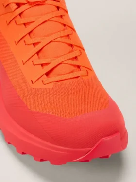 Scarpa Norvan LD 4 da uomo