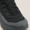 Scarpa Norvan LD 4 da uomo