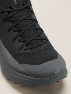 Scarpa Norvan LD 4 da uomo