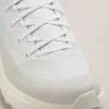 Scarpa Norvan LD 4 da uomo