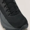 Scarpa Norvan LD 4 da uomo