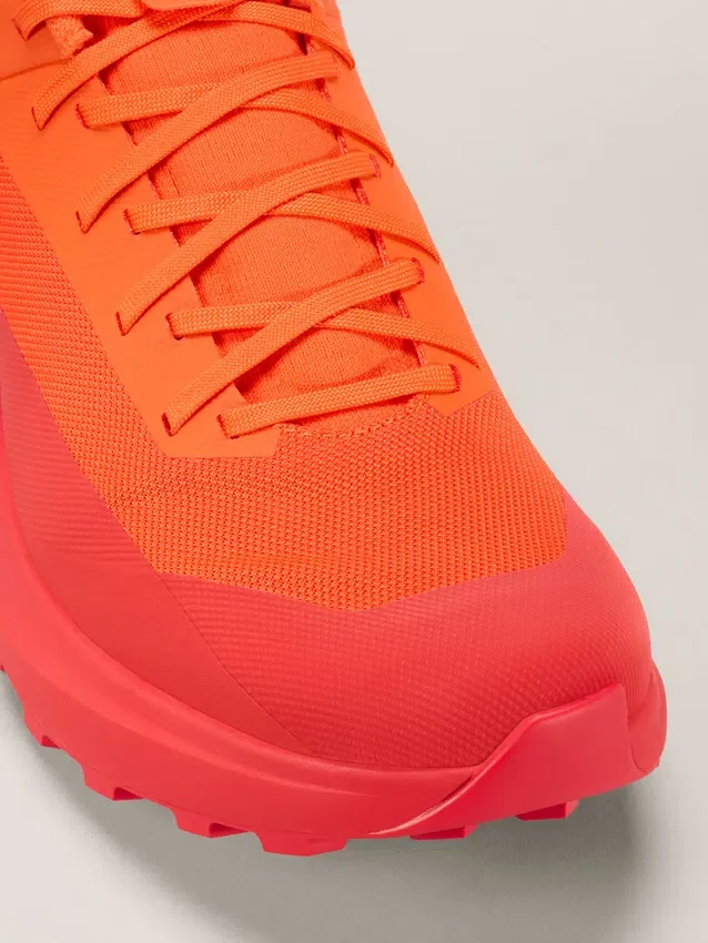 Scarpa Norvan LD 4 da uomo