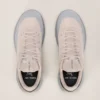 Scarpa Norvan LD 4 da uomo