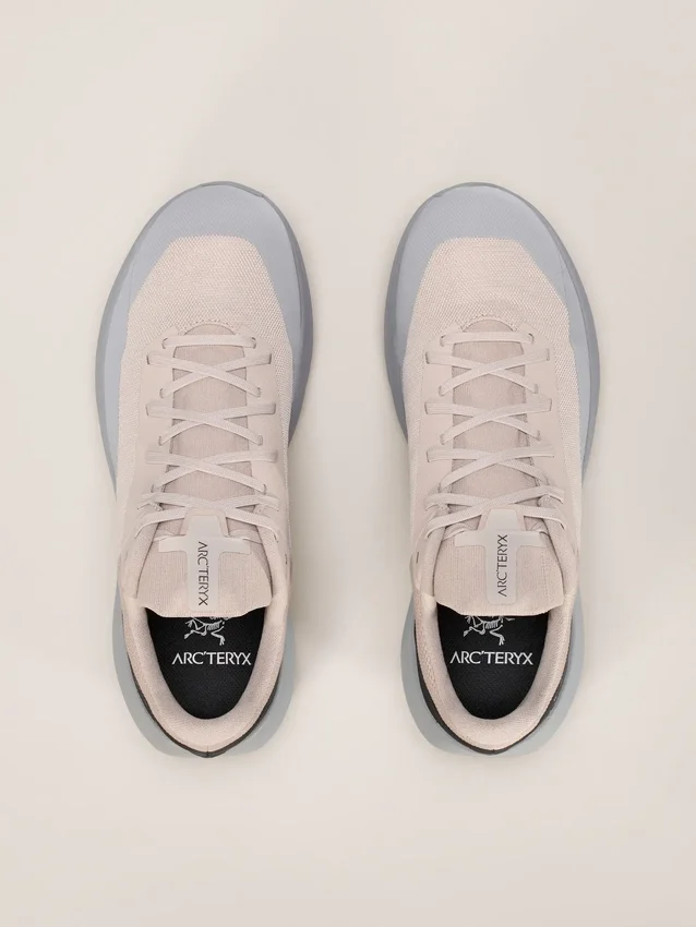 Scarpa Norvan LD 4 da uomo