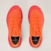 Scarpa Norvan LD 4 da uomo