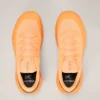 Scarpa Norvan LD 4 da uomo