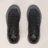 Scarpa Norvan LD 4 da uomo