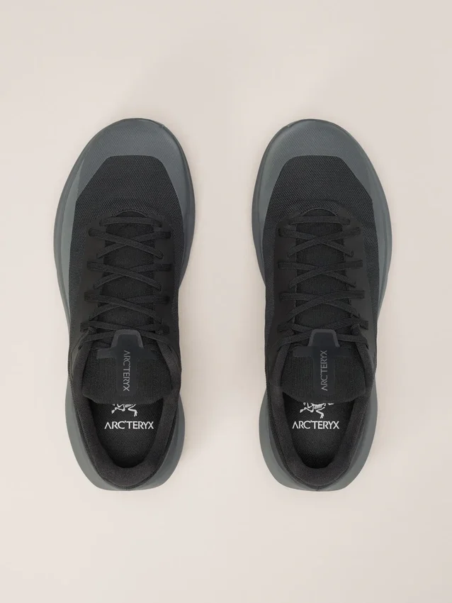 Scarpa Norvan LD 4 da uomo