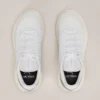 Scarpa Norvan LD 4 da uomo