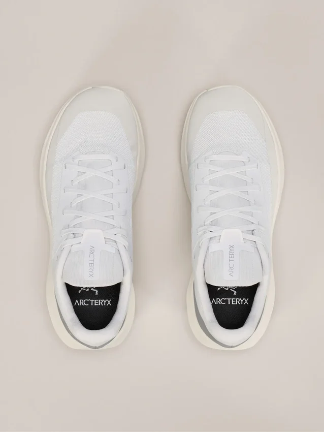 Scarpa Norvan LD 4 da uomo