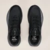 Scarpa Norvan LD 4 da uomo