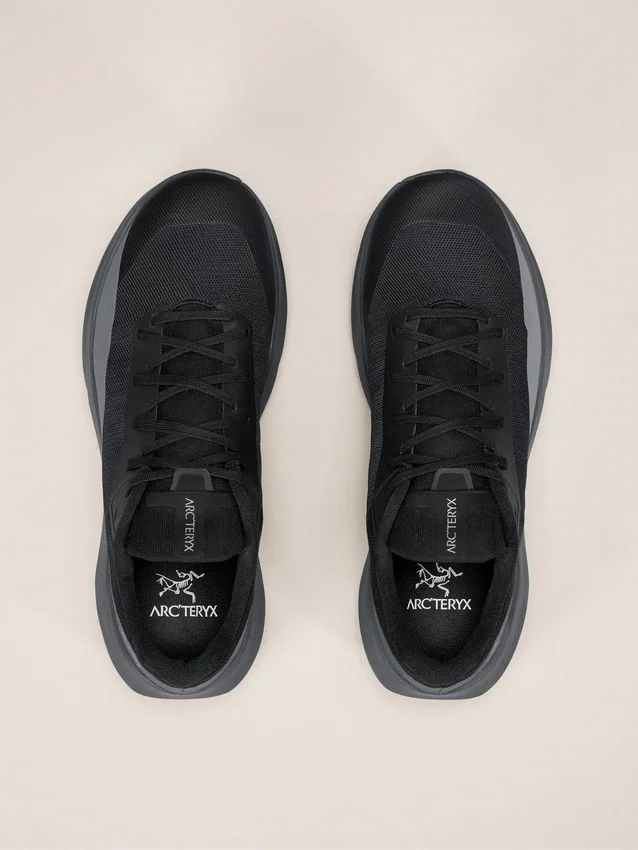 Scarpa Norvan LD 4 da uomo