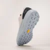 Scarpa Norvan LD 4 da uomo