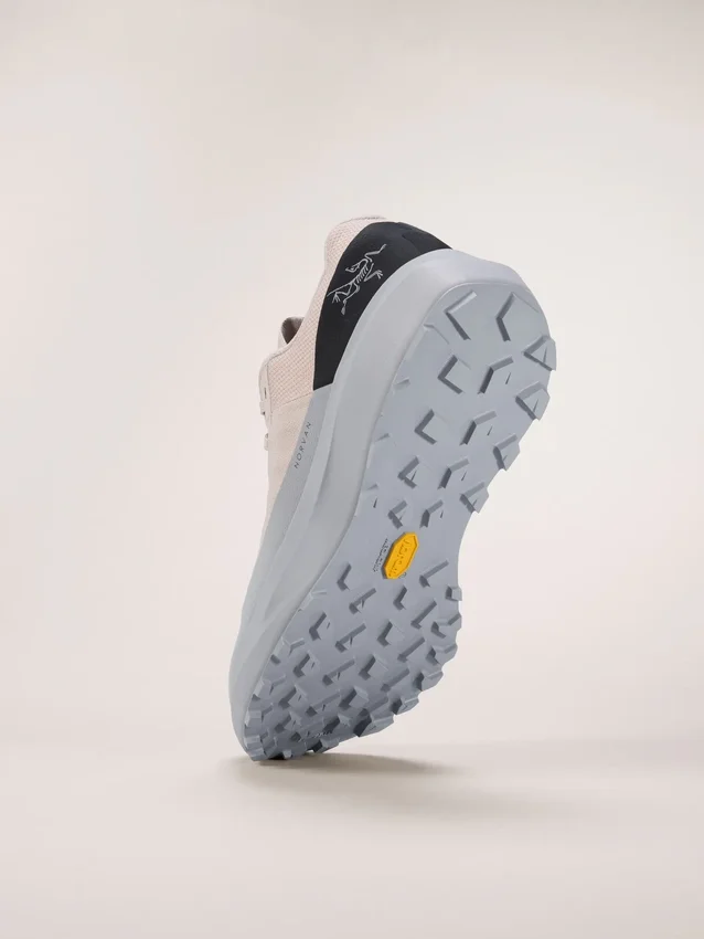 Scarpa Norvan LD 4 da uomo
