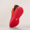 Scarpa Norvan LD 4 da uomo