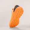 Scarpa Norvan LD 4 da uomo