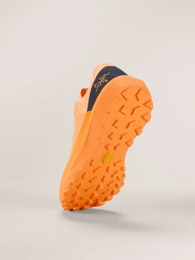 Scarpa Norvan LD 4 da uomo