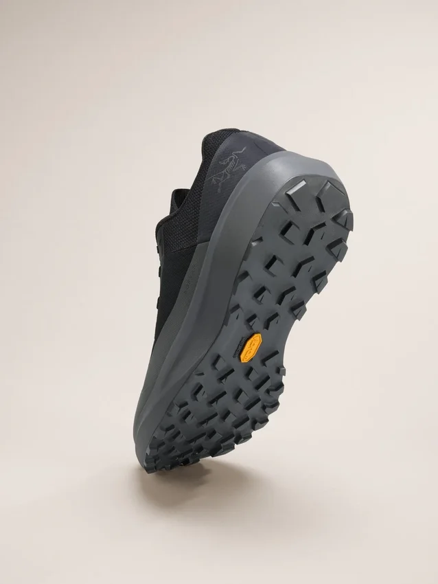 Scarpa Norvan LD 4 da uomo